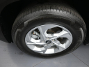 Thumbnail image of 2022 Hyundai TUCSON at Plaza Honda