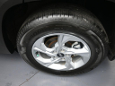 Thumbnail image of 2022 Hyundai TUCSON at Plaza Honda