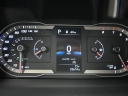 Thumbnail image of 2022 Hyundai TUCSON at Plaza Honda