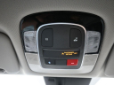 Thumbnail image of 2022 Hyundai TUCSON at Plaza Honda