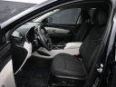 Thumbnail image of 2022 Hyundai TUCSON at Plaza Honda