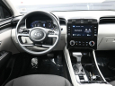 Thumbnail image of 2022 Hyundai TUCSON at Plaza Honda