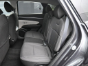 Thumbnail image of 2022 Hyundai TUCSON at Plaza Honda