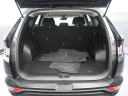 Thumbnail image of 2022 Hyundai TUCSON at Plaza Honda