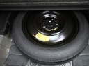 Thumbnail image of 2022 Hyundai TUCSON at Plaza Honda