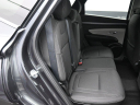 Thumbnail image of 2022 Hyundai TUCSON at Plaza Honda