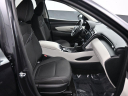Thumbnail image of 2022 Hyundai TUCSON at Plaza Honda