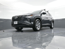 Thumbnail image of 2022 Hyundai TUCSON at Plaza Honda
