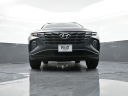 Thumbnail image of 2022 Hyundai TUCSON at Plaza Honda