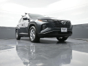 Thumbnail image of 2022 Hyundai TUCSON at Plaza Honda