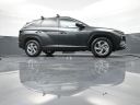 Thumbnail image of 2022 Hyundai TUCSON at Plaza Honda