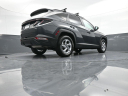 Thumbnail image of 2022 Hyundai TUCSON at Plaza Honda