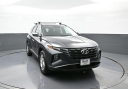 Thumbnail image of 2022 Hyundai TUCSON at Plaza Honda