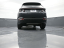 Thumbnail image of 2022 Hyundai TUCSON at Plaza Honda