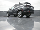 Thumbnail image of 2022 Hyundai TUCSON at Plaza Honda
