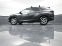 Thumbnail image of 2022 Hyundai TUCSON at Plaza Honda