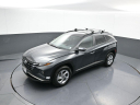 Thumbnail image of 2022 Hyundai TUCSON at Plaza Honda