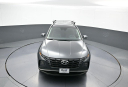 Thumbnail image of 2022 Hyundai TUCSON at Plaza Honda