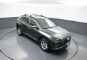 Thumbnail image of 2022 Hyundai TUCSON at Plaza Honda