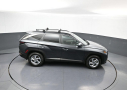 Thumbnail image of 2022 Hyundai TUCSON at Plaza Honda