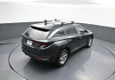 Thumbnail image of 2022 Hyundai TUCSON at Plaza Honda