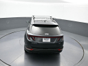 Thumbnail image of 2022 Hyundai TUCSON at Plaza Honda