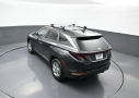 Thumbnail image of 2022 Hyundai TUCSON at Plaza Honda