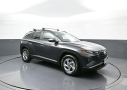 Thumbnail image of 2022 Hyundai TUCSON at Plaza Honda