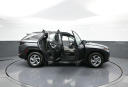 Thumbnail image of 2022 Hyundai TUCSON at Plaza Honda