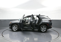 Thumbnail image of 2022 Hyundai TUCSON at Plaza Honda