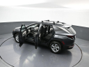 Thumbnail image of 2022 Hyundai TUCSON at Plaza Honda