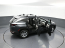 Thumbnail image of 2022 Hyundai TUCSON at Plaza Honda
