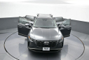 Thumbnail image of 2022 Hyundai TUCSON at Plaza Honda