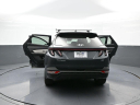 Thumbnail image of 2022 Hyundai TUCSON at Plaza Honda