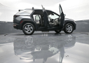 Thumbnail image of 2022 Hyundai TUCSON at Plaza Honda