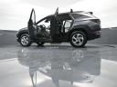 Thumbnail image of 2022 Hyundai TUCSON at Plaza Honda