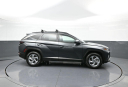 Thumbnail image of 2022 Hyundai TUCSON at Plaza Honda