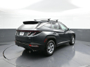 Thumbnail image of 2022 Hyundai TUCSON at Plaza Honda