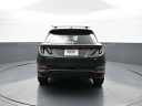 Thumbnail image of 2022 Hyundai TUCSON at Plaza Honda