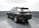 Thumbnail image of 2022 Hyundai TUCSON at Plaza Honda
