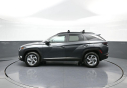 Thumbnail image of 2022 Hyundai TUCSON at Plaza Honda