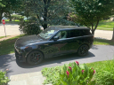 Thumbnail image of 2023 Land Rover Range Rover Sport at Millennium Motor Cars