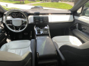 Thumbnail image of 2023 Land Rover Range Rover Sport at Millennium Motor Cars