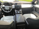 Thumbnail image of 2023 Land Rover Range Rover Sport at Millennium Motor Cars