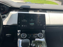 Thumbnail image of 2023 Land Rover Range Rover Sport at Millennium Motor Cars