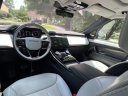 Thumbnail image of 2023 Land Rover Range Rover Sport at Millennium Motor Cars