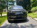 Thumbnail image of 2023 Land Rover Range Rover Sport at Millennium Motor Cars