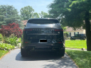 Thumbnail image of 2023 Land Rover Range Rover Sport at Millennium Motor Cars
