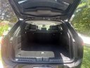 Thumbnail image of 2023 Land Rover Range Rover Sport at Millennium Motor Cars