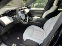 Thumbnail image of 2023 Land Rover Range Rover Sport at Millennium Motor Cars
